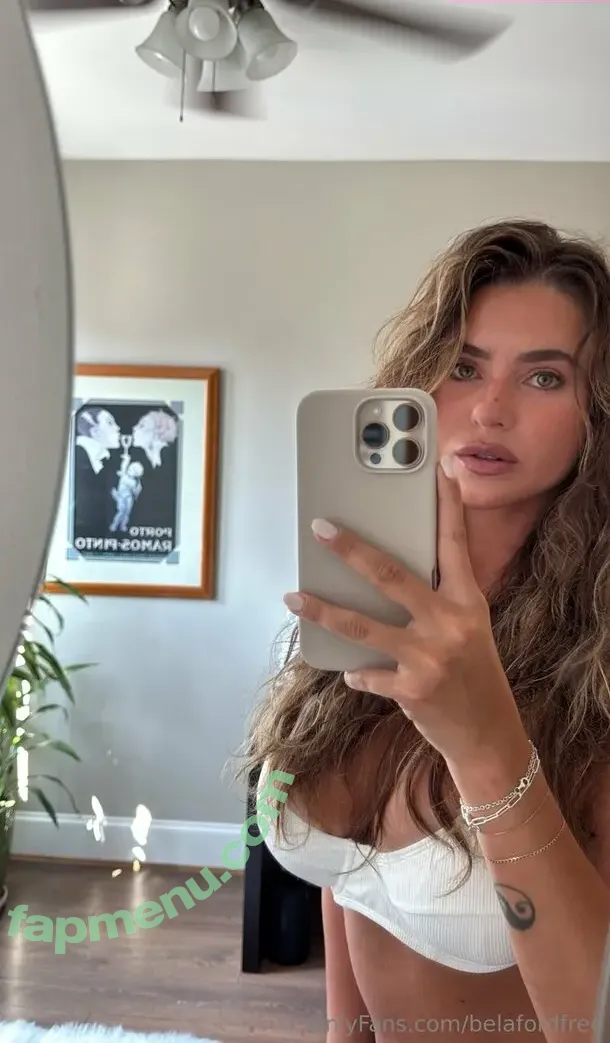 belafordfree nude photo #0007 (rootsreachingdeep)