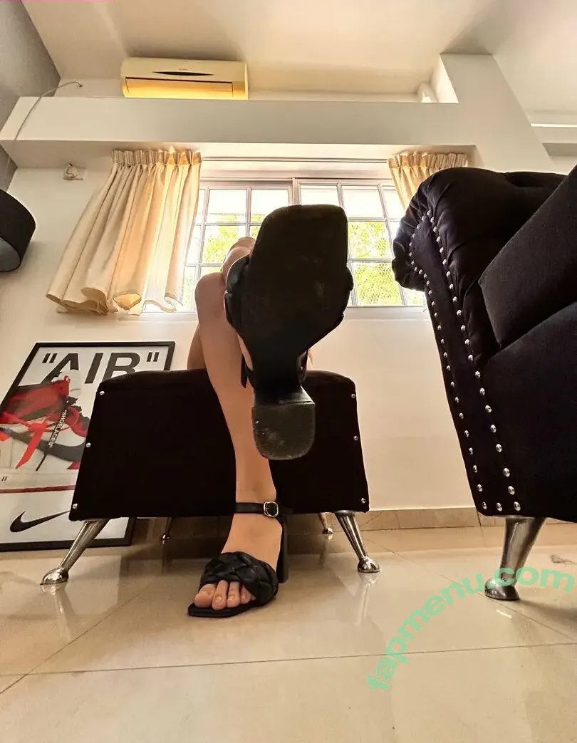 belaleisztinger nude photo #0075 (my.bella.fetish)