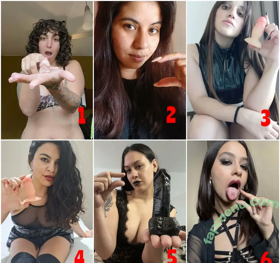 belaleisztinger nude photo #0099 (my.bella.fetish)