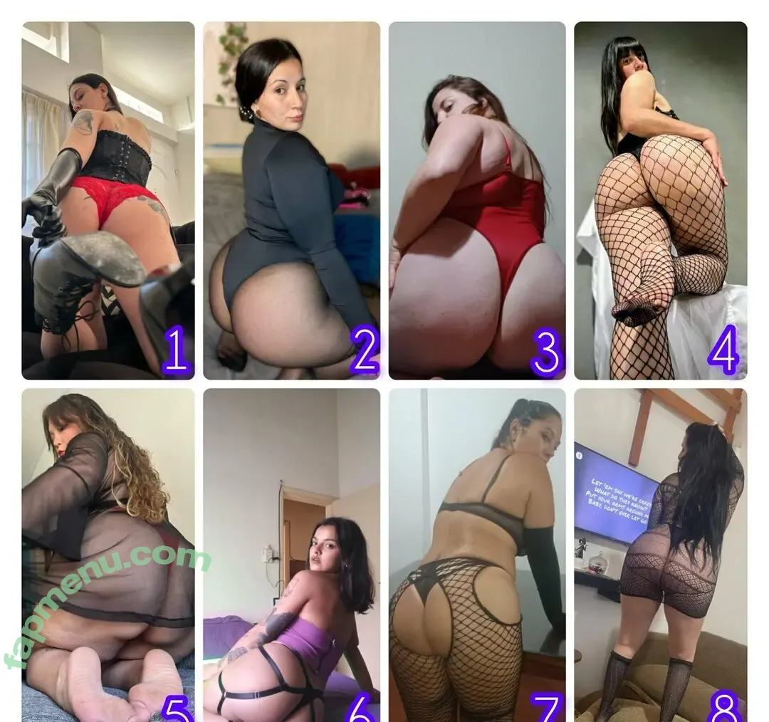 belaleisztinger nude photo #0105 (my.bella.fetish)