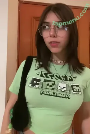 Belapunkk nude photo #0003