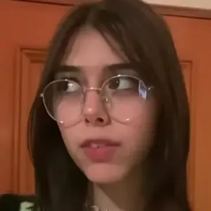 Belapunkk nude photo #0004