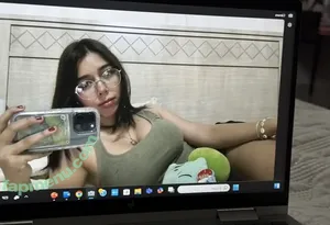 Belapunkk nude photo #0005