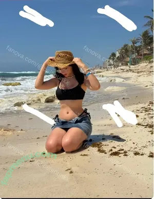 Belapunkk nude photo #0008