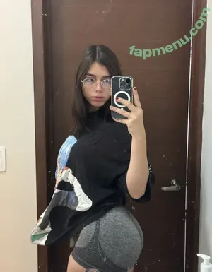 Belapunkk nude photo #0015