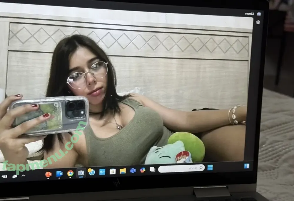 Belapunkk nude photo #0005 (Belapunkk)