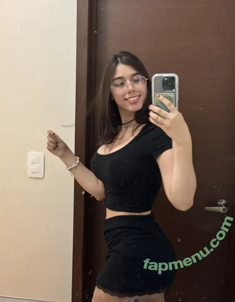 Belapunkk nude photo #0006 (Belapunkk)