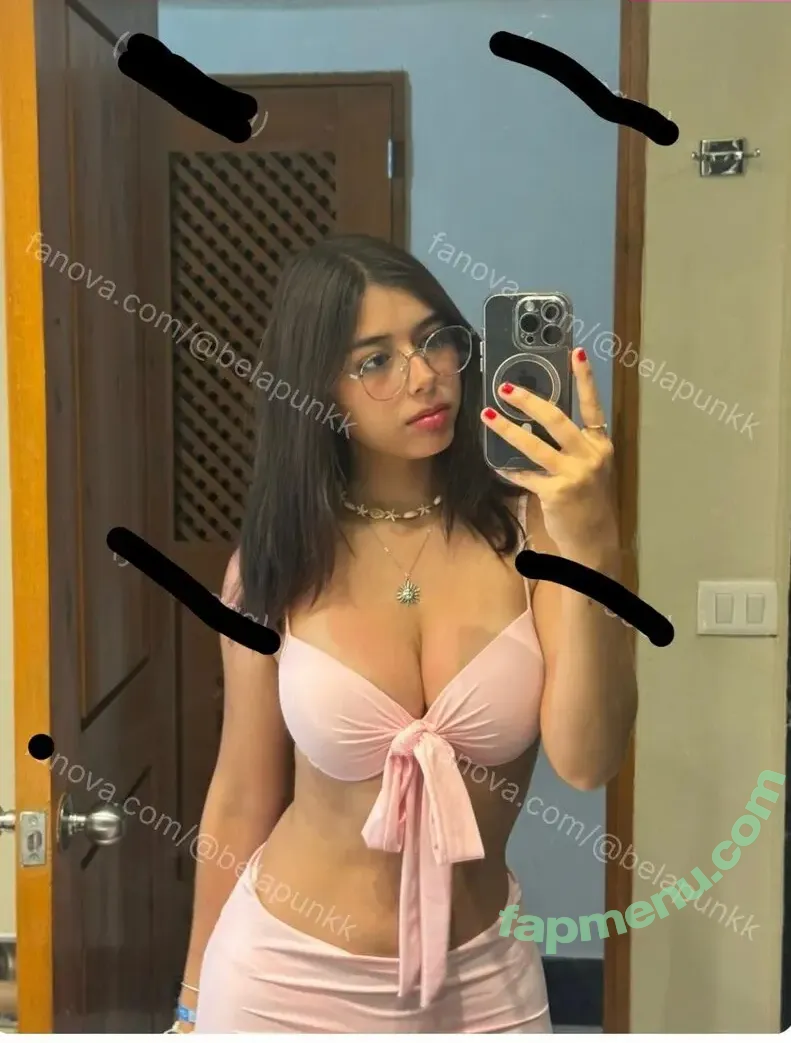 Belapunkk nude photo #0007 (Belapunkk)