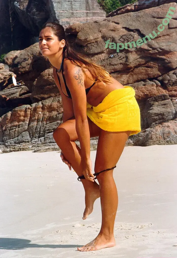 Belas Da Região nude photo #0013 (Belas Da Região)