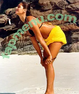 Belas Da Região nude photo #0017 (Belas Da Região)