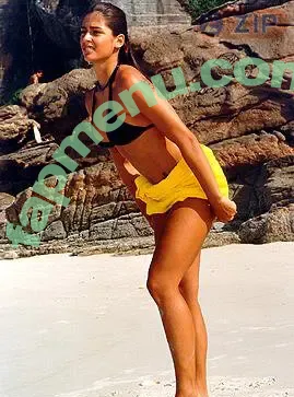 Belas Da Região nude photo #0018 (Belas Da Região)