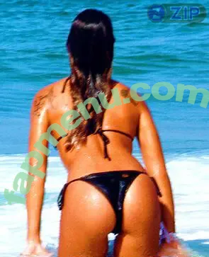 Belas Da Região nude photo #0020 (Belas Da Região)