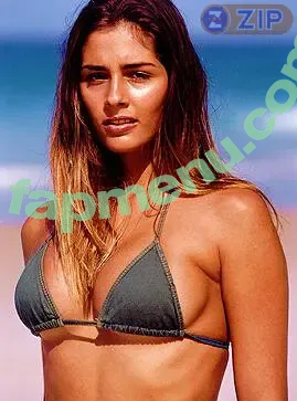 Belas Da Região nude photo #0022 (Belas Da Região)