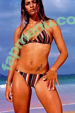 Belas Da Região nude photo #0023 (Belas Da Região)