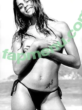 Belas Da Região nude photo #0025 (Belas Da Região)