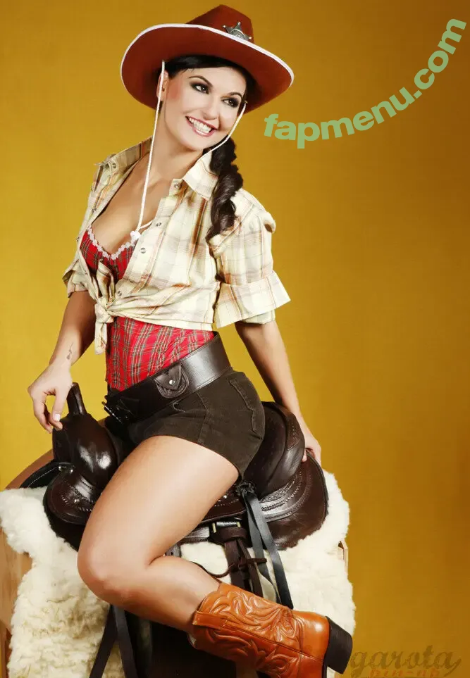 Belas Da Região nude photo #0037 (Belas Da Região)