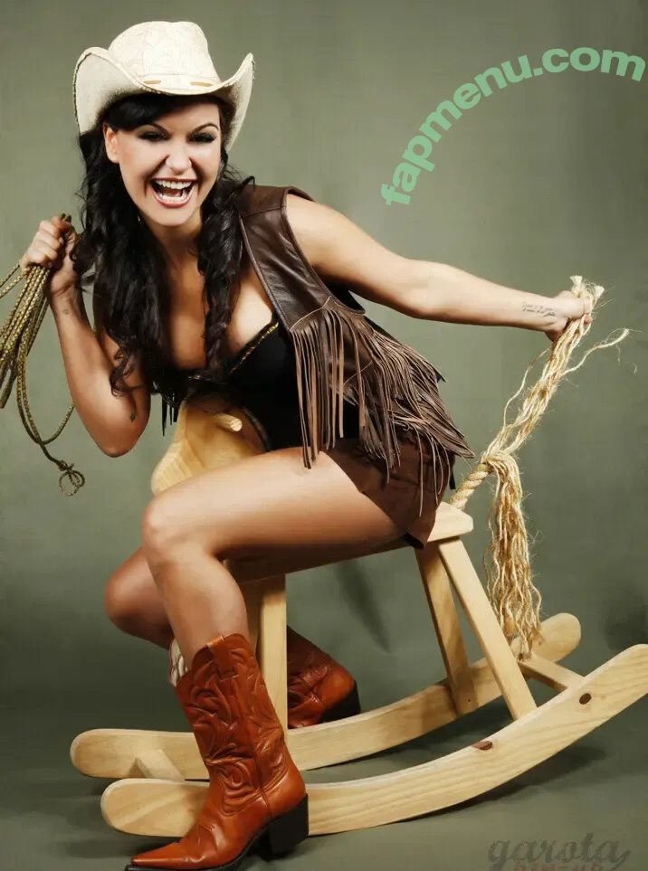 Belas Da Região nude photo #0049 (Belas Da Região)