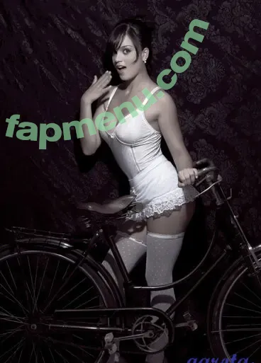 Belas Da Região nude photo #0079 (Belas Da Região)