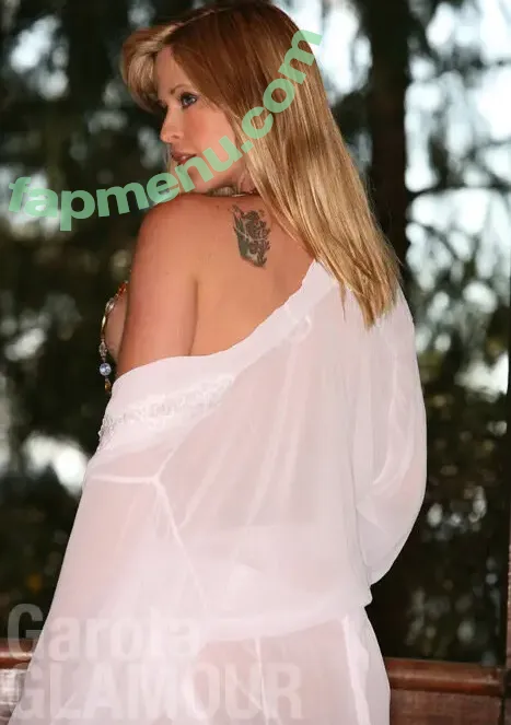 Belas Da Região nude photo #0101 (Belas Da Região)