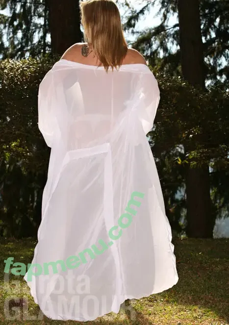 Belas Da Região nude photo #0105 (Belas Da Região)