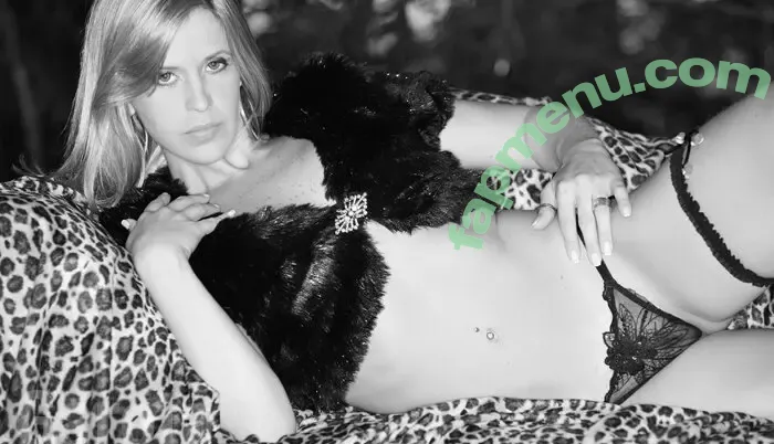 Belas Da Região nude photo #0117 (Belas Da Região)