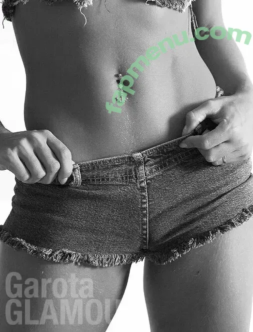 Belas Da Região nude photo #0165 (Belas Da Região)