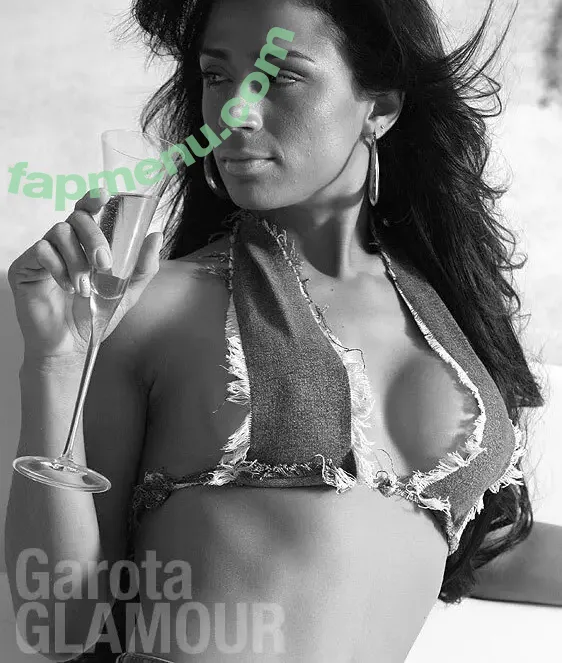 Belas Da Região nude photo #0171 (Belas Da Região)