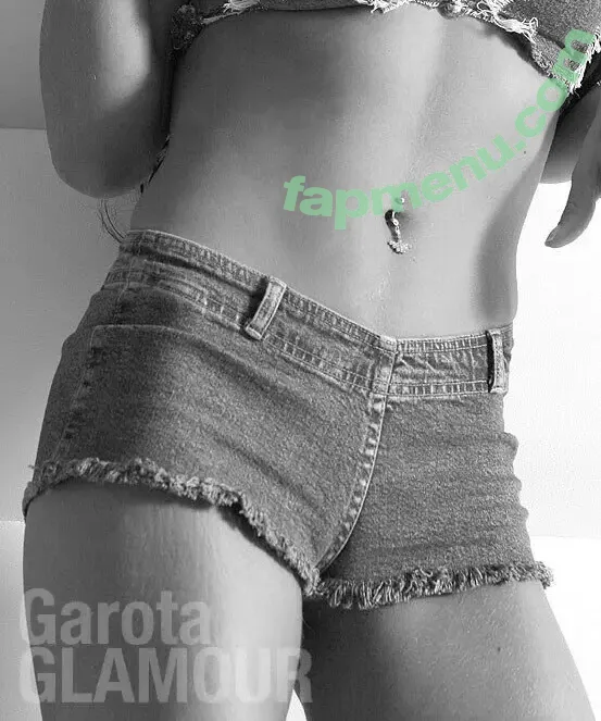 Belas Da Região nude photo #0174 (Belas Da Região)