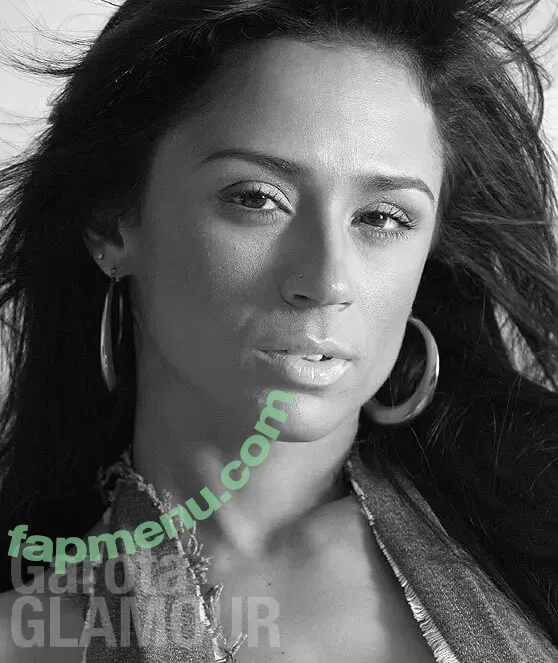 Belas Da Região nude photo #0175 (Belas Da Região)