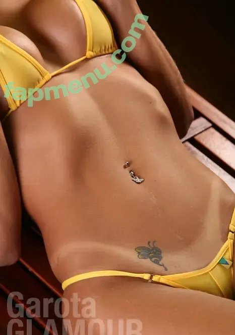 Belas Da Região nude photo #0183 (Belas Da Região)