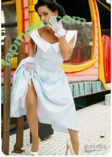 Belas Da Região nude photo #0194 (Belas Da Região)