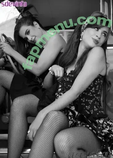 Belas Da Região nude photo #0198 (Belas Da Região)