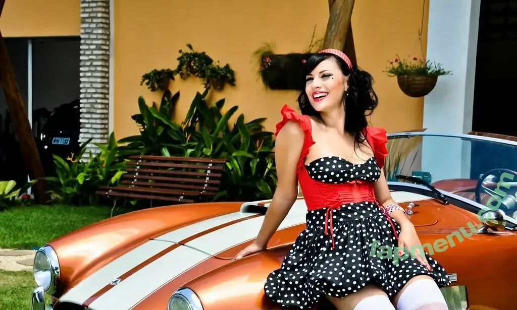 Belas Da Região nude photo #0216 (Belas Da Região)