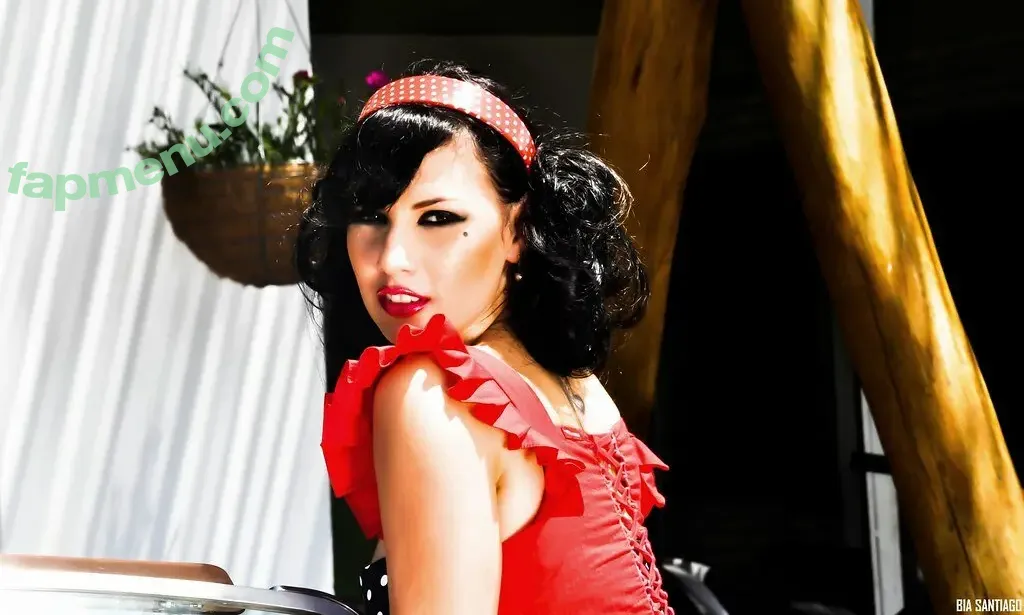 Belas Da Região nude photo #0217 (Belas Da Região)