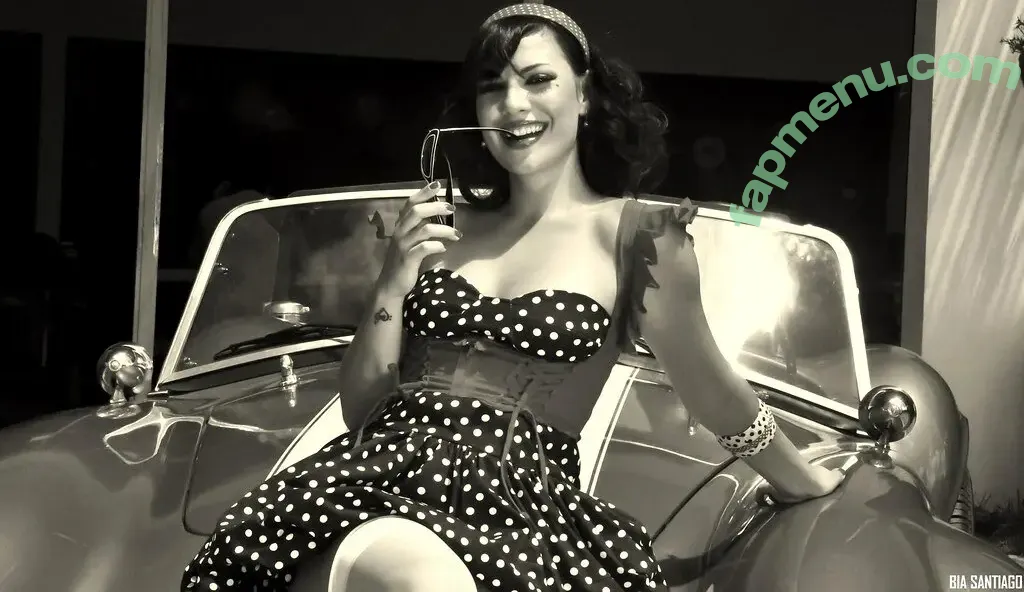 Belas Da Região nude photo #0219 (Belas Da Região)