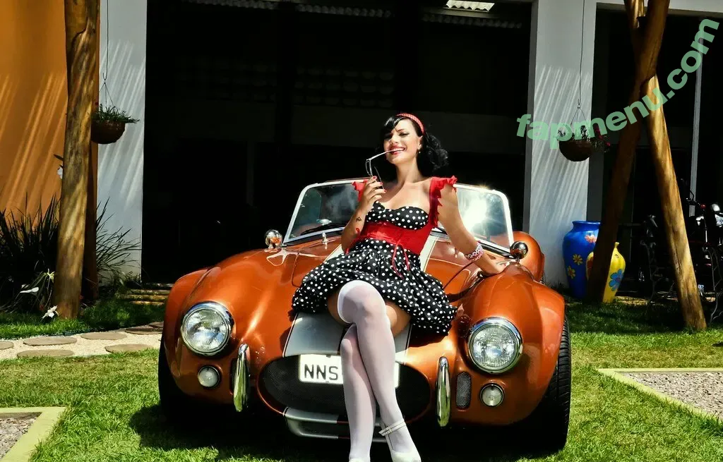 Belas Da Região nude photo #0223 (Belas Da Região)