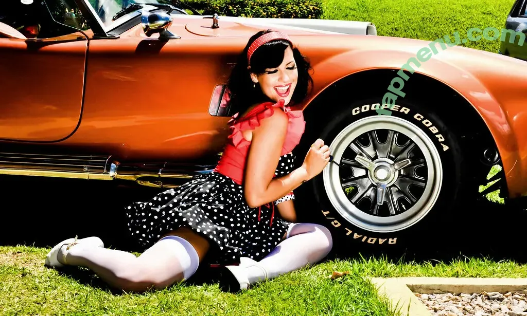 Belas Da Região nude photo #0224 (Belas Da Região)