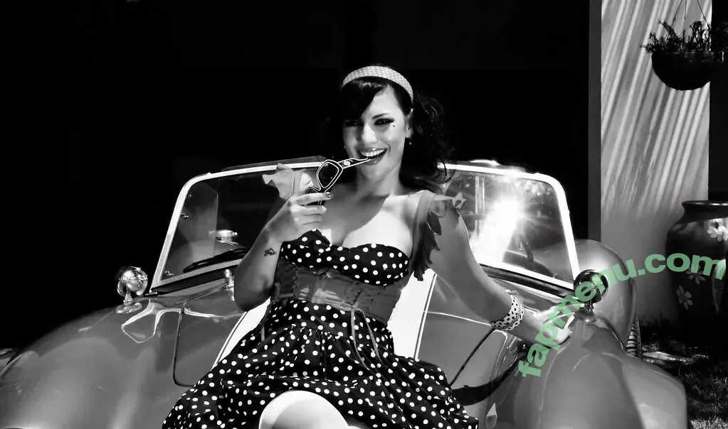 Belas Da Região nude photo #0226 (Belas Da Região)