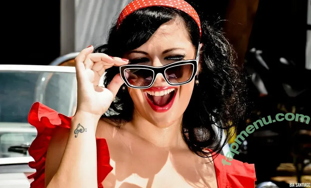 Belas Da Região nude photo #0227 (Belas Da Região)