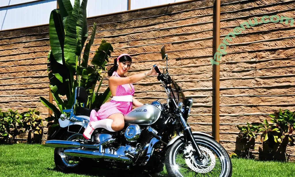 Belas Da Região nude photo #0228 (Belas Da Região)