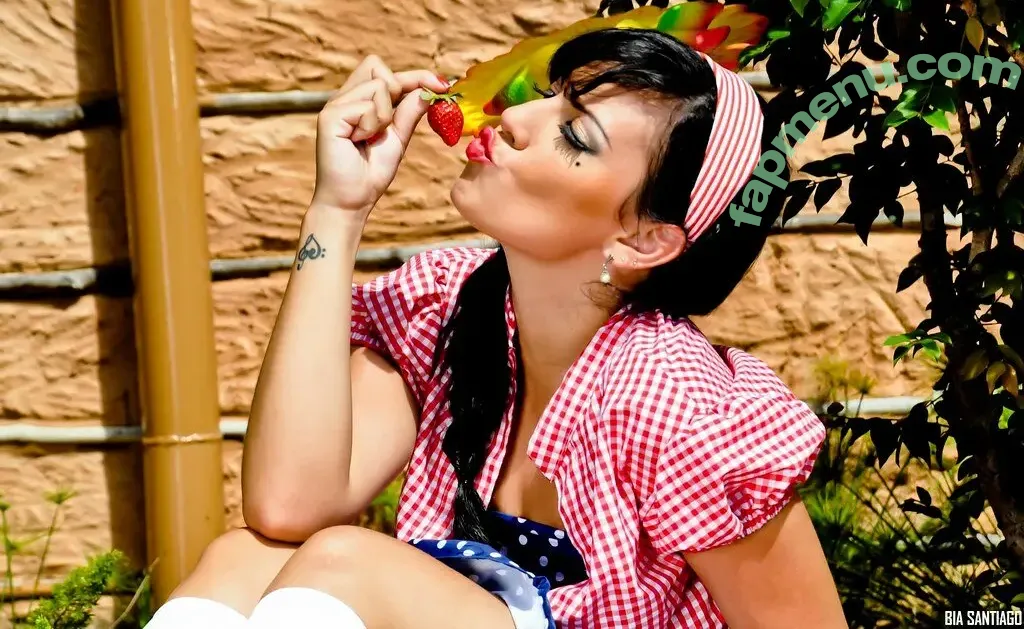 Belas Da Região nude photo #0236 (Belas Da Região)