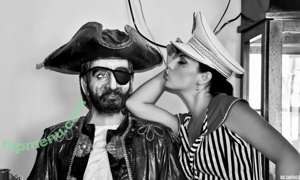 Belas Da Região nude photo #0237 (Belas Da Região)