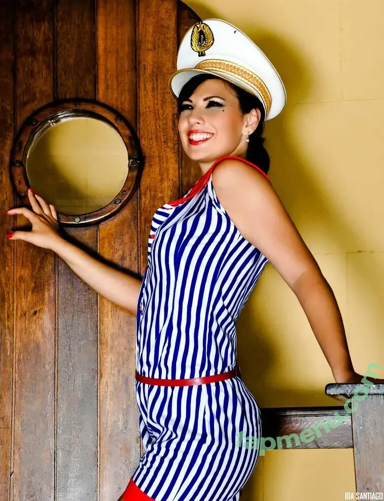 Belas Da Região nude photo #0240 (Belas Da Região)