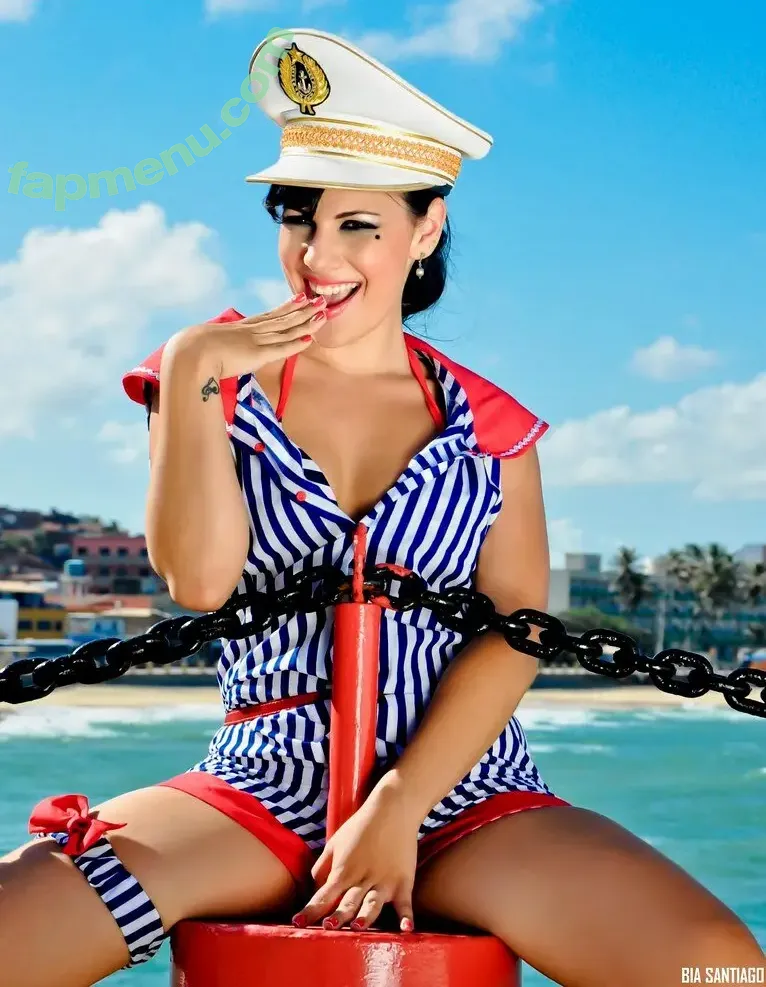 Belas Da Região nude photo #0250 (Belas Da Região)