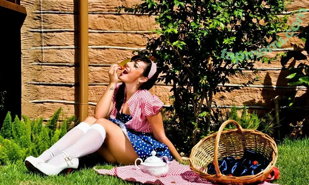 Belas Da Região nude photo #0259 (Belas Da Região)