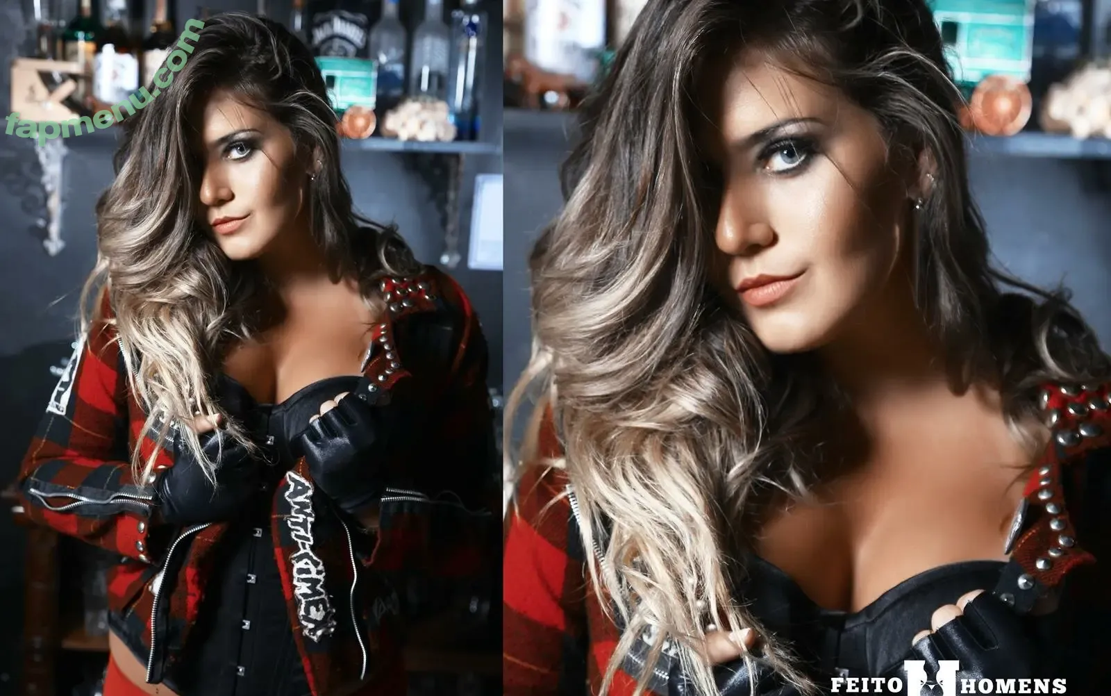 Belas Da Região nude photo #0283 (Belas Da Região)