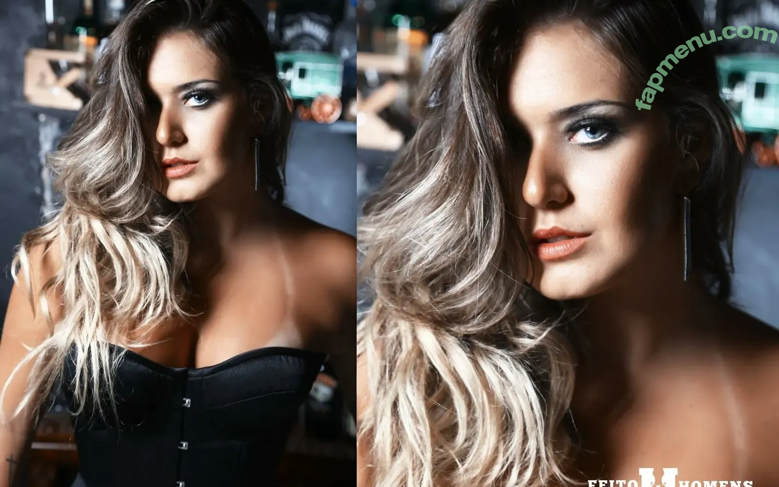 Belas Da Região nude photo #0284 (Belas Da Região)