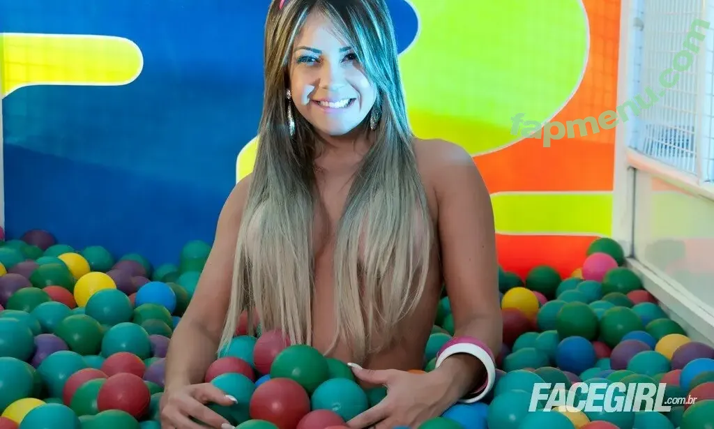 Belas Da Região nude photo #0349 (Belas Da Região)