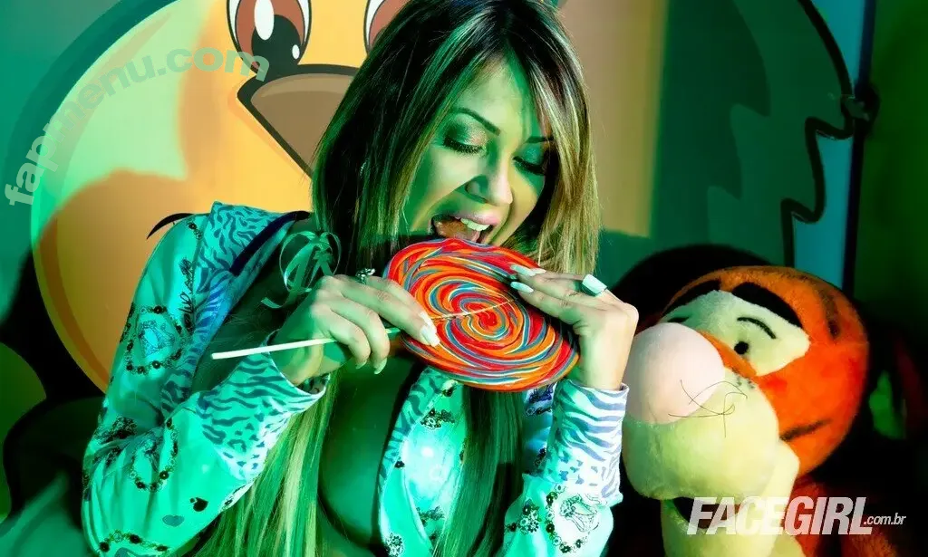 Belas Da Região nude photo #0355 (Belas Da Região)