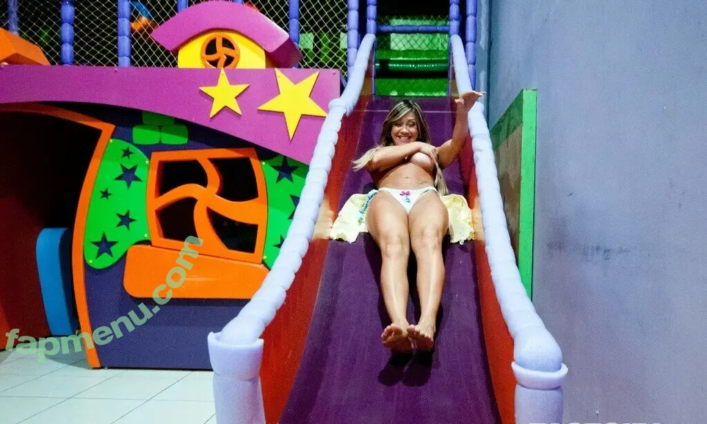 Belas Da Região nude photo #0367 (Belas Da Região)